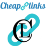 Cheaplinks